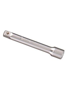1/4" Dr. Extension Bar, 50 mmL