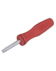 1/4" Dr. Socket Driver