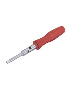 1/4" Dr. Folding Socket Driver