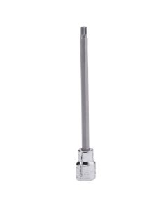 Genius Tools 1/2" Dr. M18 Triple Square Bit Socket 90mm - 449+8718