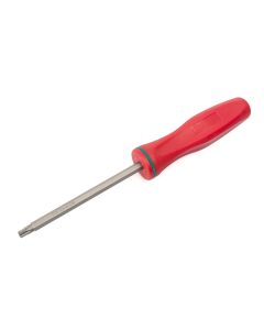 Genius Tools (581230) T-30 Star Screwdriver 215mmL - 594+6830