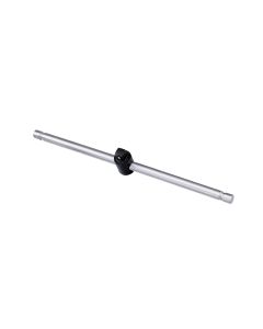 Dr. Sliding T Handle - Genius Tools 1 - 880063