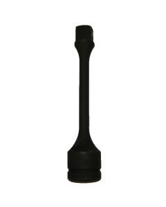 Dr. Torque Extension Bar - 350 ft.lbs. Torque Stick