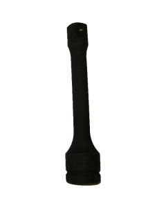 Dr. Torque Extension Bar - 650 ft.lbs Torque Stick