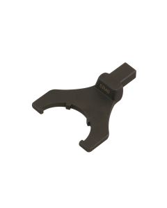 Genius Tools Collet Head 27-37mm, 14CH16