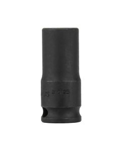Genius Tools 3/8" Dr. M10 × 1.25mm Stud Bolt Socket - 310125