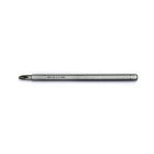 Precision #2 Philips Screwdriver Bit - 125mm Length