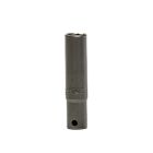 7mm Deep Impact Socket - Genius Tools 1/4 Dr. 215207