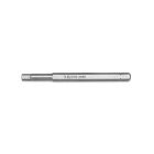 5mm Hex Screwdriver Bit - 88mm Length | Genius Tools