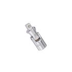 Universal Joint 1/4 Dr. - Genius Tools 280070