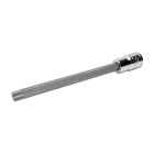 Genius Tools T-50 Star Bit Socket 3/8 Dr. 140mmL
