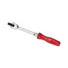 Genius Tools 3/8 Hinge Handle, 230mm - Durable & Reliable
