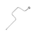 Genius Tools 3/8 Speed Handle - Efficient & Durable