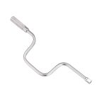 Dr. Speed Handle 420mm - Genius Tools Precision 480420