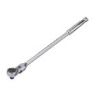 Flex Head Ratchet - 72 Teeth Precision Tool 484464