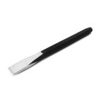 Precision Flat Chisel 12mm x 150mm - Genius Tools