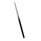 Genius Tools 5mm Long Taper Punch - 250mm Length