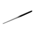 Precision Long Taper Punch 6mm x 280mm - Genius Tools