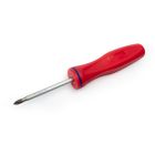 Philips Screwdriver 185mm - Genius Tools #1