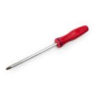 Philips Screwdriver 210mm - Genius Tools #2