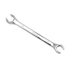 Precision Flare Nut Wrench 16x18mm - Genius Tools 741618