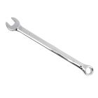 9mm Genius Tools Wrench - Mirror Finish 748209