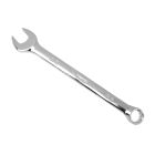 Premium 15/16 Mirror Wrench - Genius Tools 759230