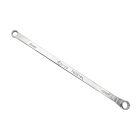 Extra Long Box End Wrenches - Genius Tools 8x10 235MM