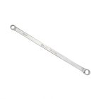 Extra Long 12x14mm Wrench - Genius Tools 781214L