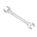 20x22mm Open End Wrench - Genius Tools 792022