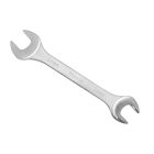 24x26mm Open End Wrench - Genius Tools 792426