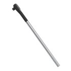 Dr. Ratchet Head Tube Handle - Genius Tools 880888R