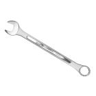 30mm Matte Finish Combination Wrench - Genius Tools