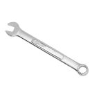 12mm Matte Finish Combination Wrench - Genius Tools