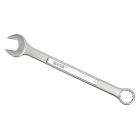 13mm Matte Finish Combination Wrench - Genius Tools