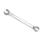 Genius Tools 13x14mm Flare Nut Wrench - Durable & Precise
