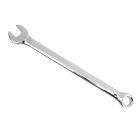 11mm Mirror Finish Combination Wrench - Genius Tools