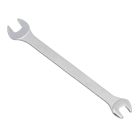 10x12mm Open End Wrench - Genius Tools 791011
