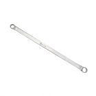 Extra Long 10x12 Box End Wrenches - Genius Tools