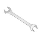 Precision 18x19mm Open End Wrench - Genius Tools