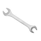 27x30mm Open End Wrench - Genius Tools 792730
