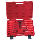 13-Piece Star Screwdriver Set - Genius Tools TX-513T