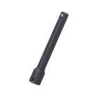 Genius Tools 1/4 Drive Impact Extension Bar 150L