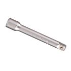 Genius Tools 1/4 Extension Bar, 100mmL - 220004