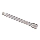 Wobble Extension Bar 150mm - Genius Tools 220006B