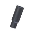 Deep Impact Socket 9/32 - Genius Tools 1/4 Dr.