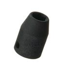 14mm Impact Socket 3/8 Dr. - Genius Tools 313014