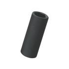 17mm Deep Impact Socket - Genius Tools 3/8 Dr.