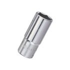 12mm Deep Hand Socket - Genius Tools 3/8 Dr. 326312
