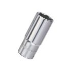 Genius Tools 3/8 Dr. 9/16 Deep Socket - 386318